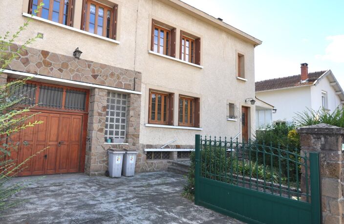 Grande Maison de Ville — photo 2