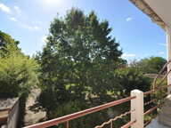 Grande Maison de Ville — photo 3