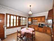 Grande Maison de Ville — photo 4
