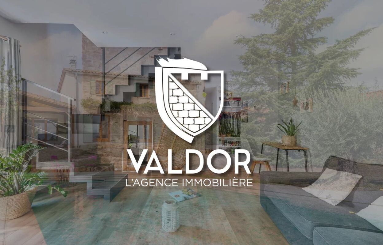 maison 6 pièces  m2 à vendre à Saint-Georges-de-Reneins (69830)