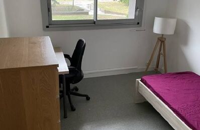 location appartement 450 € CC /mois à proximité de Marcy-l'Étoile (69280)