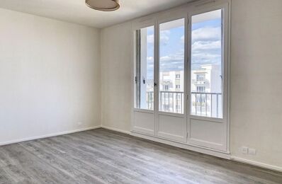 location appartement 720 € CC /mois à proximité de Vouvray (37210)