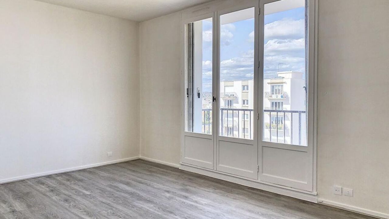 appartement 3 pièces 60 m2 à louer à La Riche (37520)