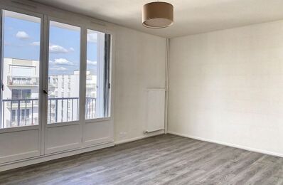 location appartement 720 € CC /mois à proximité de Vouvray (37210)