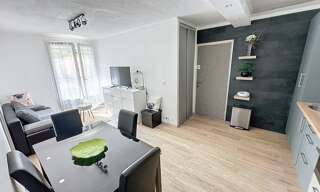 Appartement   m² à vendre à Saint-Raphaël (83530)