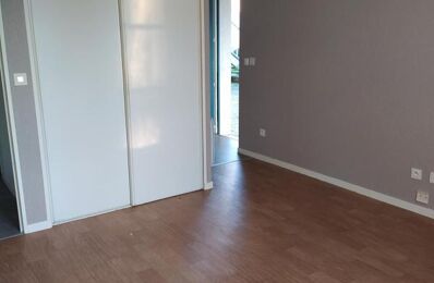 location appartement 298 € CC /mois à proximité de Saint-Benoît-du-Sault (36170)