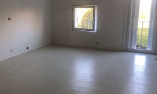 Appartement 1 Pièce 38 m² à louer à Prissac (36370)
