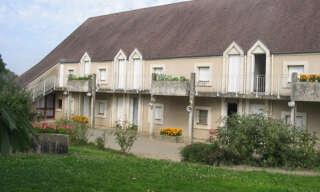 Photo N° 6