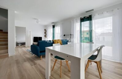 vente maison 380 000 € à proximité de Quint-Fonsegrives (31130)