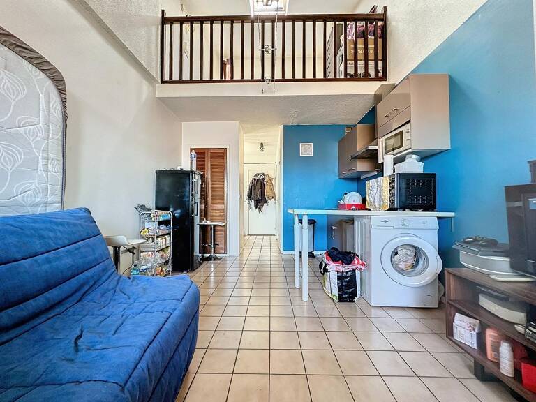 Appartement   — photo 1