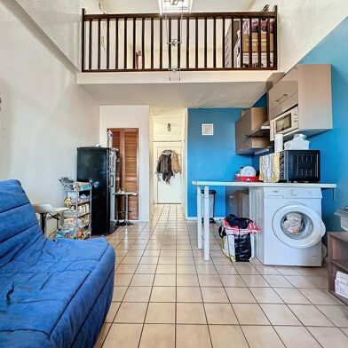 Appartement  139000 €