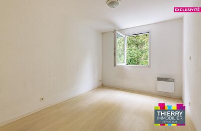 vente appartement 139 200 € à proximité de Saint-Étienne-de-Montluc (44360)