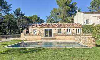 Maison   m² à vendre à Fréjus (83600)