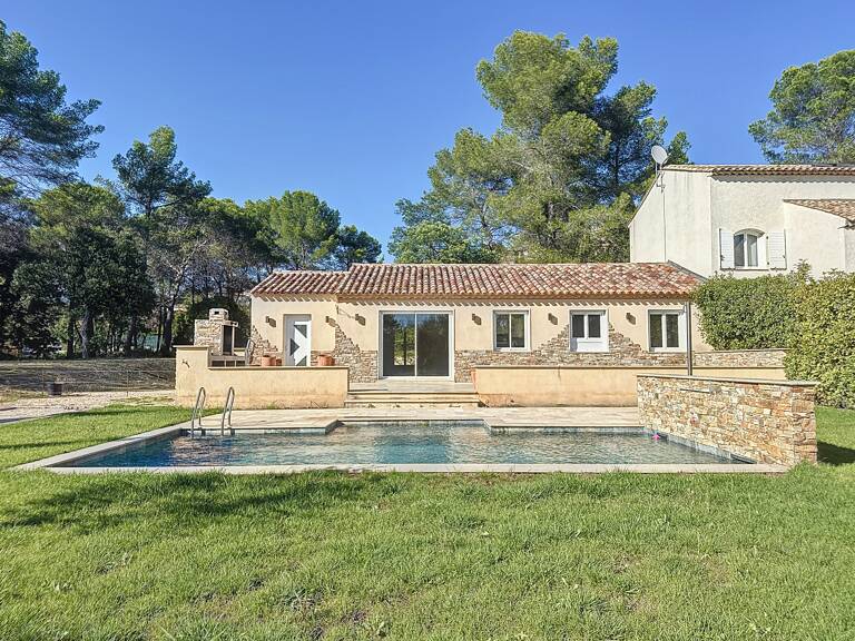 Maison   — photo 1