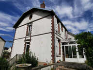 VASTE MAISON BOURGEOISE — photo 2