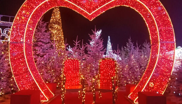 Appartement 1 pièces  à louer Barcarès (Le) 66420