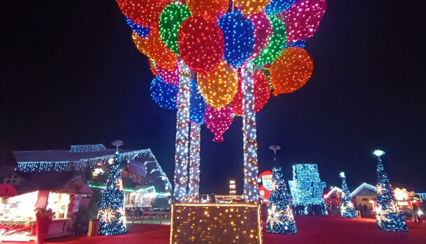 Appartement 1 pièces  à louer Barcarès (Le) 66420