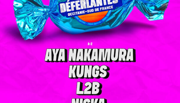 Appartement 2 pièces  à louer Barcarès (Le) 66420