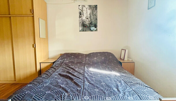 Villa / Maison 3 pièces  à louer Barcarès (Le) 66420