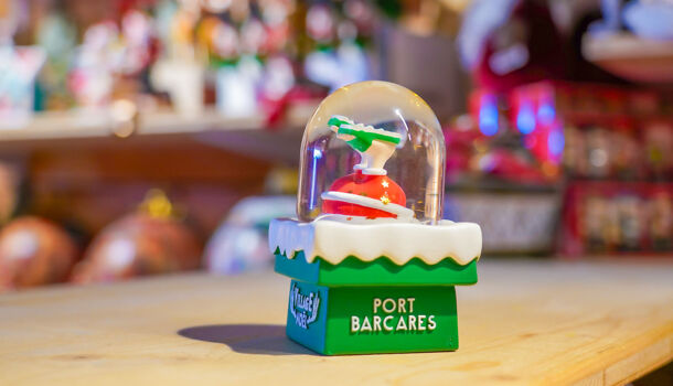 Appartement 2 pièces  à louer Barcarès (Le) 66420