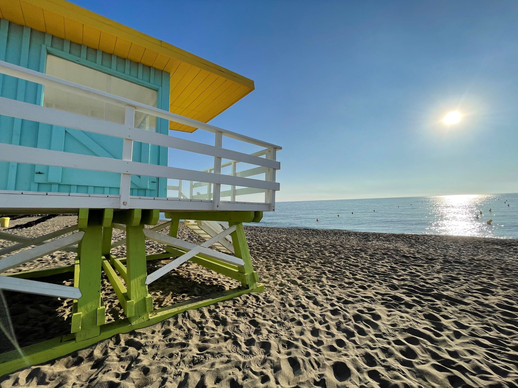 Appartement  T2 à louer Barcarès (Le) 66420