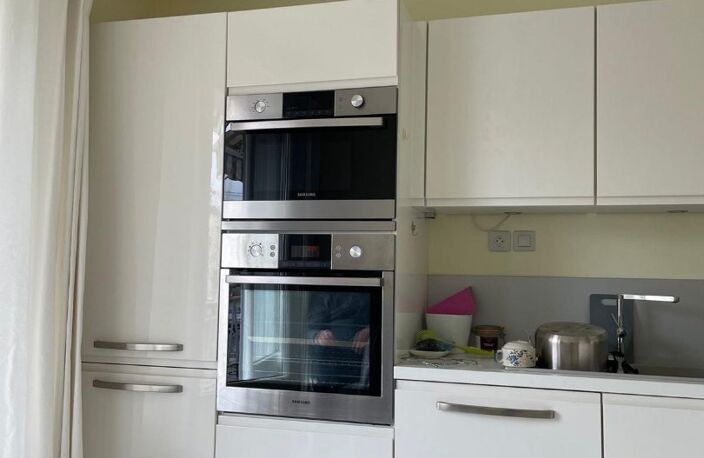 Immeuble — photo 3