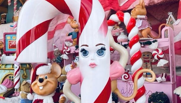 Appartement 1 pièces  à louer Barcarès (Le) 66420