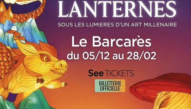 Appartement 1 pièces  à louer Barcarès (Le) 66420