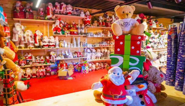 Appartement 2 pièces  à louer Barcarès (Le) 66420