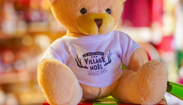 Appartement 2 pièces  à louer Barcarès (Le) 66420