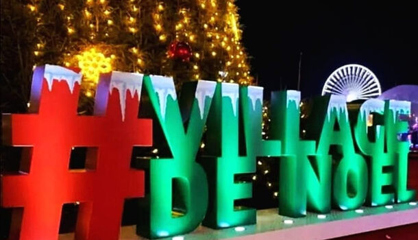 Villa / Maison 3 pièces  à louer Barcarès (Le) 66420