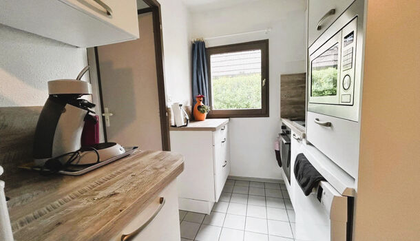 Villa / Maison 4 pièces  à louer Barcarès (Le) 66420