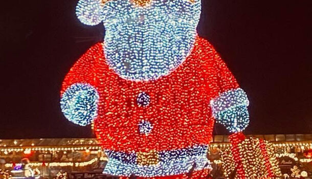 Appartement 3 pièces  à louer Barcarès (Le) 66420