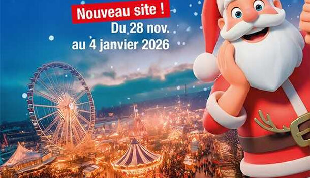 Appartement 3 pièces  à louer Barcarès (Le) 66420