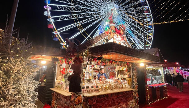 Appartement 3 pièces  à louer Barcarès (Le) 66420