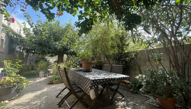 Villa / Maison 8 pièces  à vendre Soler (Le) 66270