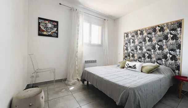 Villa / Maison 4 pièces  à louer Saint-Hippolyte 66510