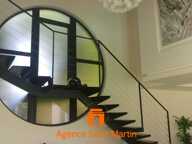 Villa — photo 3