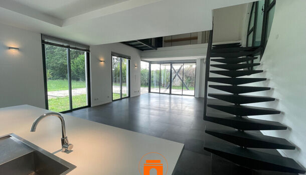 Villa / Maison 5 pièces  à vendre Montélimar 26200