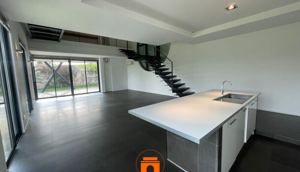 Villa / Maison 5 pièces  à vendre Montélimar 26200