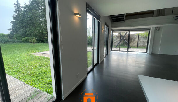 Villa / Maison 5 pièces  à vendre Montélimar 26200