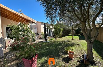 vente maison 334 000 € à proximité de Puygiron (26160)