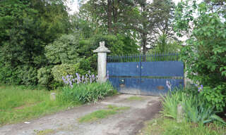 Terrain  400 m² à vendre à La Jarrie (17220)