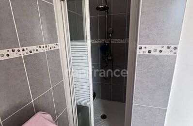 vente appartement 205 000 € à proximité de Cayenne (97300)