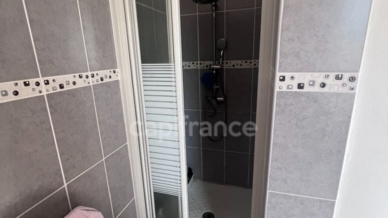 appartement 2 pièces 79 m2 à vendre à Cayenne (97300)