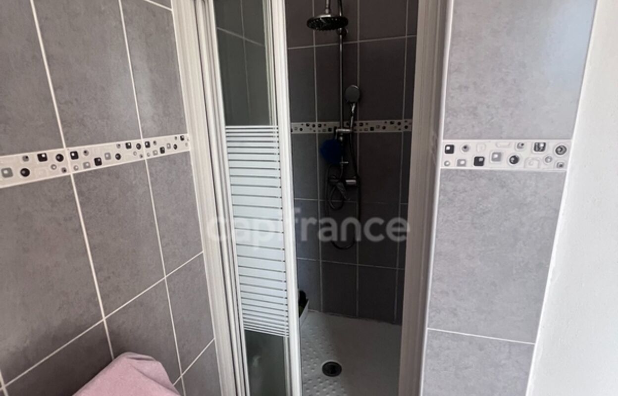 appartement 2 pièces 79 m2 à vendre à Cayenne (97300)