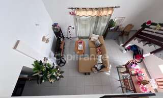 Appartement 2 Pièces 79 m² à vendre à Cayenne (97300)