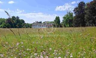 Maison 25 Pièces 700 m² à vendre à Colombey-les-Deux-Églises (52330)