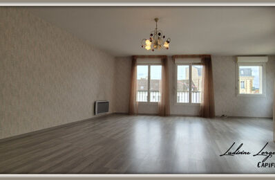 vente appartement 270 000 € à proximité de Charly-sur-Marne (02310)