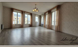 Appartement 5 Pièces 103 m² à vendre à Château-Thierry (02400)